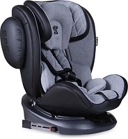 Фото Lorelli (Bertoni) Aviator Isofix