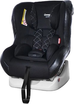 Фото Carrello Omega (CRL-11806)