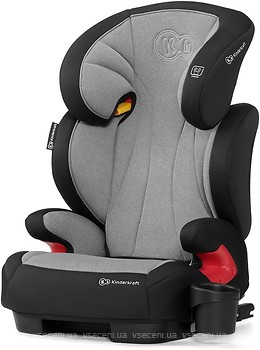 Фото Kinderkraft Unity