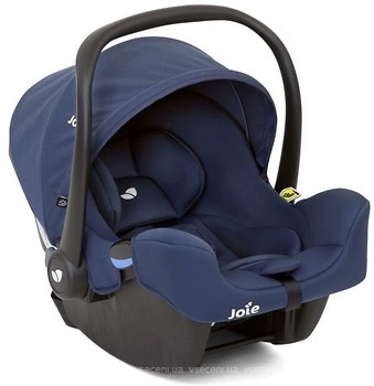 Фото Joie I-Snug