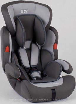 Фото Joy NB-6002