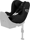 Фото Cybex Sirona Z i-Size Plus