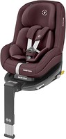 Фото Maxi-Cosi Pearl Pro 2 i-Size