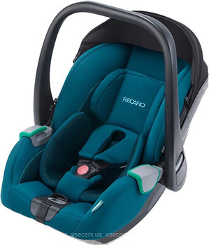 Фото Recaro Avan