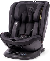 Фото Coletto Logos Isofix