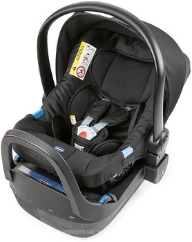 Фото Chicco Kaily