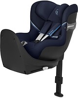 Фото Cybex Sirona SX2