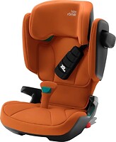 Фото Britax-Romer Kidfix i-Size