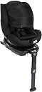 Фото Chicco Seat3Fit i-Size Air Black