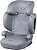 Фото Coletto Avola Isofix Grey