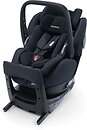 Фото Recaro Salia Elite Prime Mat Black