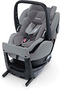 Фото Recaro Salia Elite Prime Silent Grey