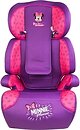 Фото A-Toys Minnie Mouse Purple (9715)