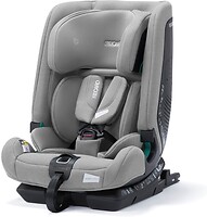 Фото Recaro Toria Elite Carbon Grey