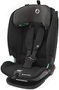 Фото Maxi-Cosi Titan Plus i-Size Authentic Black