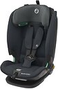 Фото Maxi-Cosi Titan Plus i-Size Authentic Graphite