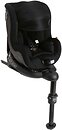 Фото Chicco Seat2Fit Air i-Size Black