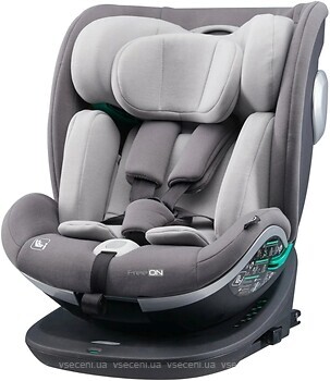 Фото FreeOn Opal Gray (44466)