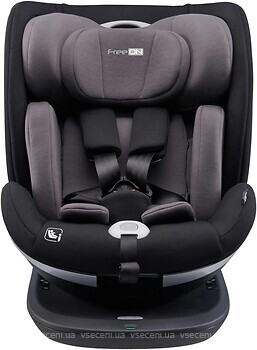 Фото FreeOn Opal Black (44473)