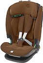 Фото Maxi-Cosi Titan Pro 2 i-Size Authentic Cognac