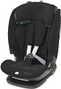 Фото Maxi-Cosi Titan Pro 2 i-Size Authentic Black