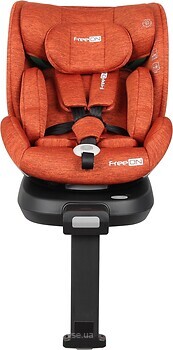 Фото FreeOn Space Orange (49331)