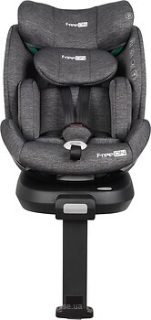 Фото FreeOn Space Gray (49324)