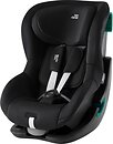 Фото Britax-Romer King Pro Space Black