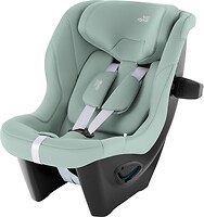 Фото Britax-Romer Max-Safe Pro Jade Green