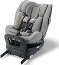 Фото Recaro Salia 125 Carbon Grey