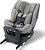 Фото Recaro Salia 125 Carbon Grey