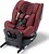 Фото Recaro Salia 125 Iron Red