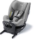 Фото Recaro Salia 125 Kid Carbon Grey