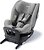 Фото Recaro Salia 125 Kid Carbon Grey