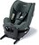 Фото Recaro Salia 125 Kid Mineral Green