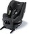 Фото Recaro Salia 125 Kid Fibre Black