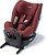 Фото Recaro Salia 125 Kid Iron Red