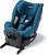 Фото Recaro Salia 125 Kid Steel Blue