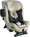 Фото Axkid Minikid 4 Brick-melange