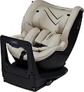 Фото Axkid Spinkid Brick-melange