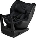 Фото Axkid Spinkid Tar