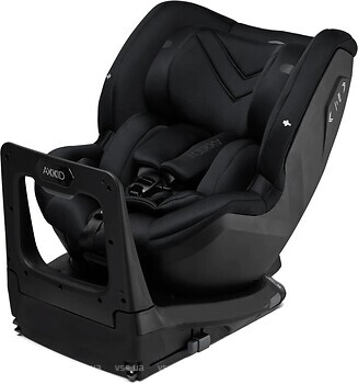 Фото Axkid Spinkid Tar