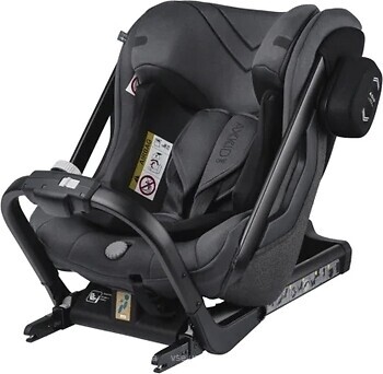 Фото Axkid ONE 2 Granite-melange