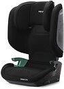 Фото Recaro Monza CFX Melbourne Black