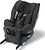 Фото Recaro Salia 125 Fibre Black