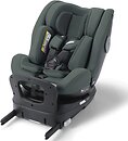 Фото Recaro Salia 125 Mineral Green