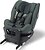 Фото Recaro Salia 125 Mineral Green