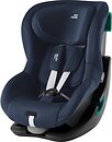 Фото Britax-Romer King Pro Night Blue