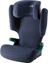 Фото Britax-Romer Hi-Liner Night Blue