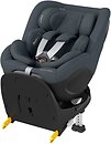 Фото Maxi-Cosi Mica 360 Pro i-Size Authentic Graphite